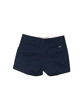 Vineyard Vines Khaki Shorts (view 2)