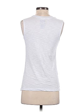 Assorted Brands Sleeveless T-Shirt (view 2)