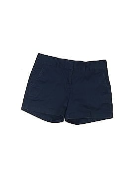 Vineyard Vines Khaki Shorts (view 1)