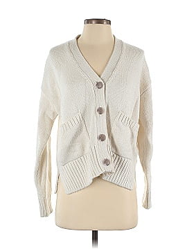 The Drop Cardigan (view 1)