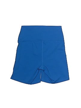 Carbon38 X Eleven by Venus Williams Athletic Shorts (view 2)
