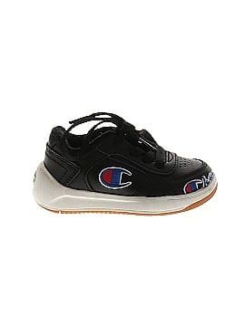 Champion Sneakers (view 1)