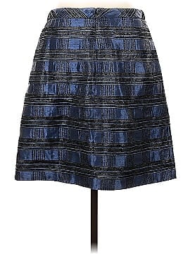 L.K. Bennett Casual Skirt (view 2)