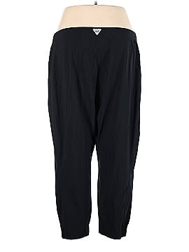 Columbia Casual Pants (view 2)