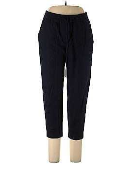 J.Crew Factory Store Casual Pants (view 1)