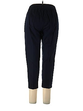 J.Crew Factory Store Casual Pants (view 2)