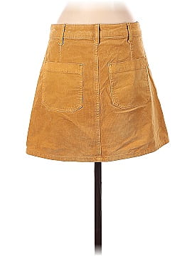 American Eagle Outfitters Casual Skirt (view 2)