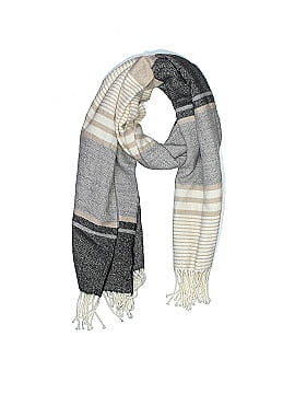 Calvin Klein Scarf (view 1)