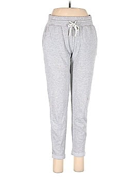 Champion Sweatpants (view 1)