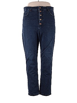 Express Jeans (view 1)