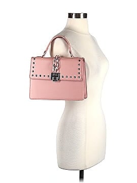 Badgley Mischka Satchel (view 2)