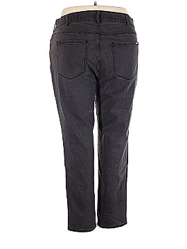 Eddie Bauer Jeans (view 2)