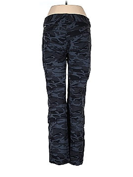 Columbia Active Pants (view 2)