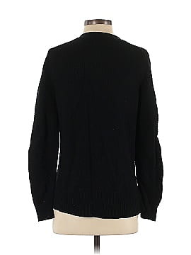 Madewell Cardigan (view 2)