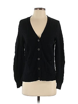 Madewell Cardigan (view 1)