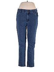 Jessica London Jeans