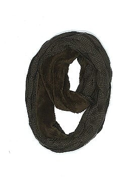 C.C Exclusives Scarf (view 1)