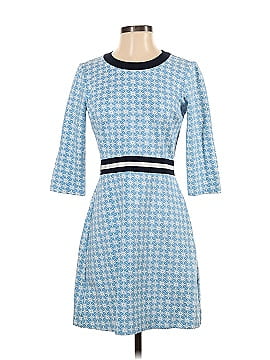 Draper James Casual Dress (view 1)