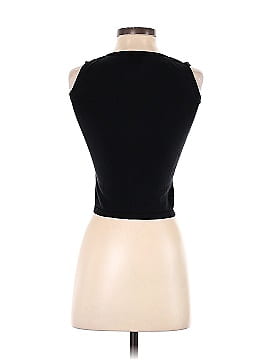 City DKNY Sleeveless T-Shirt (view 2)