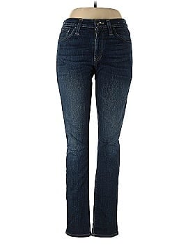 Madewell Jeans (view 1)