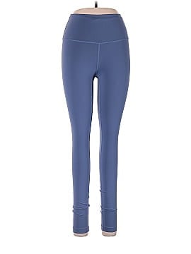 Lululemon Athletica Leggings (view 1)