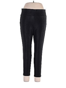 Torrid Active Pants (view 1)