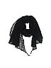 Hi Lites Black Scarf One size - photo 1