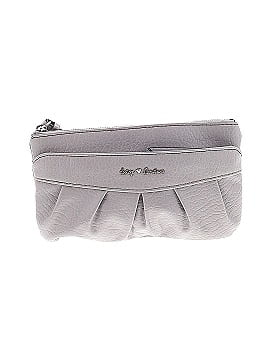 Juicy Couture Wristlet (view 1)