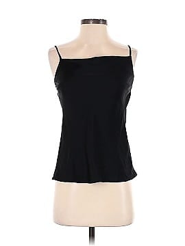 Ann Taylor LOFT Sleeveless Top (view 1)