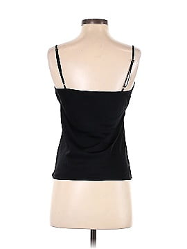 Ann Taylor LOFT Sleeveless Top (view 2)