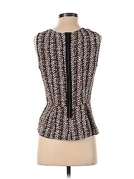 Fossil Sleeveless Blouse (view 2)