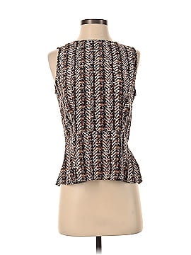 Fossil Sleeveless Blouse (view 1)