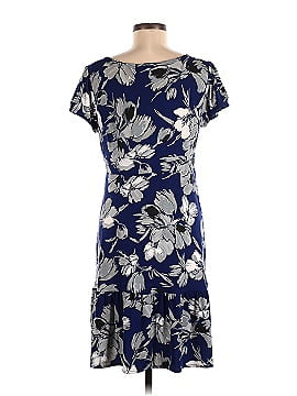 Ann Taylor LOFT Outlet Casual Dress (view 2)