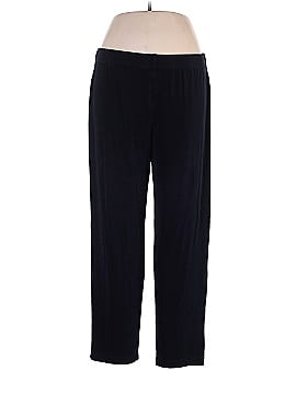 Travelers by Chico's Casual Pants (view 1)