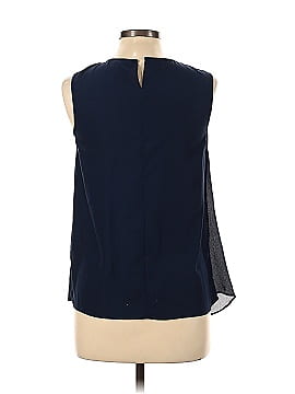 3.1 Phillip Lim for Target Sleeveless Blouse (view 2)