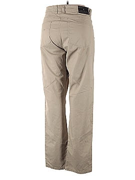 American Tall Khakis (view 2)