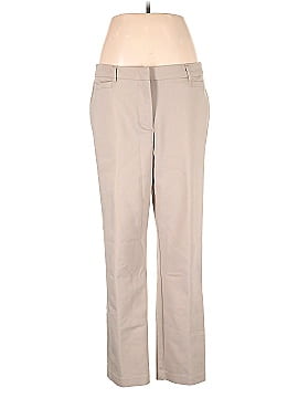 Dana Buchman Dress Pants (view 1)