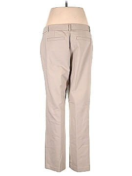 Dana Buchman Dress Pants (view 2)