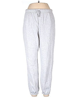 Old Navy Sweatpants (view 1)