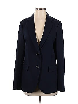 Uniqlo Blazer (view 1)