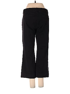 J.Crew Casual Pants (view 2)