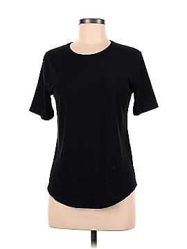 Zyia Active Short Sleeve T-Shirt (view 1)
