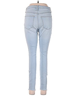 Universal Thread Jeans (view 2)