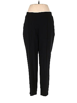 Nine West Active Pants (view 1)