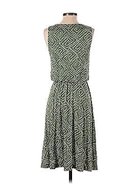 Ann Taylor LOFT Outlet Casual Dress (view 2)