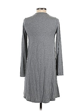 J.Crew Casual Dress (view 2)