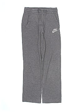 Nike Sweatpants (view 1)