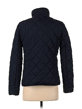 J.Crew Factory Store Coat (view 2)