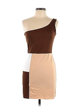 Shein Cocktail Dress (view 1)