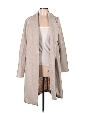 Joie Cardigan (view 1)